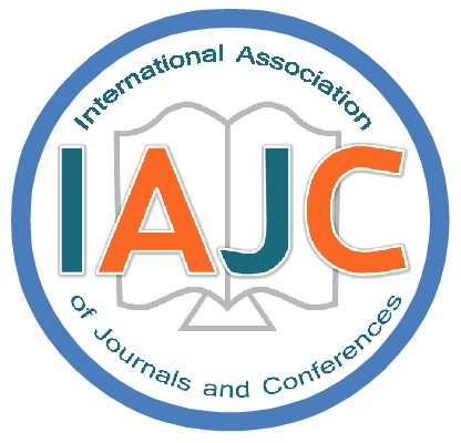 IAJC 2020 Conference